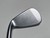 Mizuno JPX 921 Hot Metal Pro Single 6 Iron  Modus 3 Tour 105g Regular Steel RH, 4 of 12