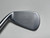 Mizuno JPX 921 Hot Metal Pro Single 6 Iron  Modus 3 Tour 105g Regular Steel RH, 5 of 12