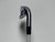 Cleveland Launcher CBX Single 5 Iron Veylix Alpina 673 Regular Graphite Mens RH, 3 of 12