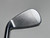 Cleveland Launcher CBX Single 5 Iron Veylix Alpina 673 Regular Graphite Mens RH, 4 of 12