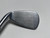 Cleveland Launcher CBX Single 5 Iron Veylix Alpina 673 Regular Graphite Mens RH, 5 of 12