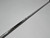 Cleveland Launcher CBX Single 5 Iron Veylix Alpina 673 Regular Graphite Mens RH, 6 of 12
