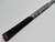 Cleveland Launcher CBX Single 5 Iron Veylix Alpina 673 Regular Graphite Mens RH, 8 of 12