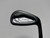 Titleist T300 Pitching Wedge PW True Temper AMT R300 Red Regular Steel Mens RH, 1 of 12