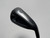 Titleist T300 Pitching Wedge PW True Temper AMT R300 Red Regular Steel Mens RH, 2 of 12