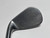 Titleist T300 Pitching Wedge PW True Temper AMT R300 Red Regular Steel Mens RH, 4 of 12