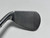 Titleist T300 Pitching Wedge PW True Temper AMT R300 Red Regular Steel Mens RH, 5 of 12
