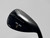 Cleveland 588 RTX Custom Black Nickel Wedge 60* 12 Bounce 115g Wedge Steel RH, 2 of 12