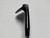 Cleveland 588 RTX Custom Black Nickel Wedge 60* 12 Bounce 115g Wedge Steel RH, 3 of 12