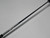 Cleveland 588 RTX Custom Black Nickel Wedge 60* 12 Bounce 115g Wedge Steel RH, 6 of 12