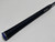 Cleveland 588 RTX Custom Black Nickel Wedge 60* 12 Bounce 115g Wedge Steel RH, 8 of 12