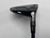 TaylorMade Qi35 Max Lite 5 Fairway Wood 18.5* Vanquish 4R Regular RH, 5 of 12