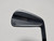 TaylorMade P790 2023 Single 4 Iron MMT TX 105g Extra Stiff Graphite Mens RH, 1 of 12