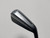 TaylorMade P790 2023 Single 4 Iron MMT TX 105g Extra Stiff Graphite Mens RH, 2 of 12