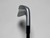 TaylorMade P790 2023 Single 4 Iron MMT TX 105g Extra Stiff Graphite Mens RH, 3 of 12