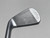 TaylorMade P790 2023 Single 4 Iron MMT TX 105g Extra Stiff Graphite Mens RH, 4 of 12