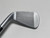 TaylorMade P790 2023 Single 4 Iron MMT TX 105g Extra Stiff Graphite Mens RH, 5 of 12