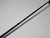 TaylorMade P790 2023 Single 4 Iron MMT TX 105g Extra Stiff Graphite Mens RH, 6 of 12