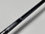 TaylorMade P790 2023 Single 4 Iron MMT TX 105g Extra Stiff Graphite Mens RH, 7 of 12