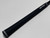TaylorMade P790 2023 Single 4 Iron MMT TX 105g Extra Stiff Graphite Mens RH, 8 of 12