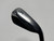 Titleist 716 AP1 Single 6 Iron True Temper XP R300 90g Regular Steel Mens RH, 2 of 12