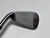 Titleist 716 AP1 Single 6 Iron True Temper XP R300 90g Regular Steel Mens RH, 5 of 12