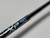 Titleist 716 AP1 Single 6 Iron True Temper XP R300 90g Regular Steel Mens RH, 7 of 12