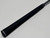 Titleist 716 AP1 Single 6 Iron True Temper XP R300 90g Regular Steel Mens RH, 8 of 12