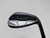 Cleveland CBX 2 Wedge 60* 10 Bounce Action Ultralite 50g Graphite Womens RH, 1 of 12