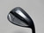 Cleveland CBX 2 Wedge 60* 10 Bounce Action Ultralite 50g Graphite Womens RH, 2 of 12