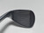 Cleveland CBX 2 Wedge 60* 10 Bounce Action Ultralite 50g Graphite Womens RH, 5 of 12
