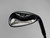 TaylorMade R7 Approach Wedge AW REAX Wedge Steel Mens RH, 1 of 12