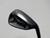 TaylorMade R7 Approach Wedge AW REAX Wedge Steel Mens RH, 2 of 12