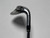 TaylorMade R7 Approach Wedge AW REAX Wedge Steel Mens RH, 3 of 12