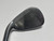 TaylorMade R7 Approach Wedge AW REAX Wedge Steel Mens RH, 4 of 12