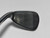 TaylorMade R7 Approach Wedge AW REAX Wedge Steel Mens RH, 5 of 12