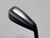 TaylorMade P790 2021 Single 4 Iron KBS Tour C-Taper 120g Stiff Steel Mens RH, 2 of 12