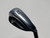Ping G410 Wedge Black Dot Alta CB AWT Regular Graphite Mens RH, 2 of 12