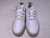 Adidas W Retrocross Waterproof Golf Shoes White Women's SZ 8.5 (IE8291) NIB, 3 of 12