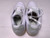 Adidas W Retrocross Waterproof Golf Shoes White Women's SZ 8.5 (IE8291) NIB, 4 of 12