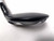Callaway Elyte Max Fast 8 Hybrid 39* Mitsubishi Chemical Eldio 40g Ladies RH HC, 5 of 12