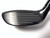 Callaway Elyte Max Fast 8 Hybrid 39* Mitsubishi Chemical Eldio 40g Ladies RH HC, 6 of 12