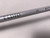 Callaway Elyte Max Fast 8 Hybrid 39* Mitsubishi Chemical Eldio 40g Ladies RH HC, 8 of 12