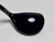 Callaway Apex UW 24 Fairway Wood 19* Type-304SS 70g Stiff Graphite Mens RH, 3 of 12