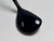 Callaway Apex UW 24 Fairway Wood 19* Type-304SS 70g Stiff Graphite Mens RH, 4 of 12