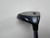 Callaway Steelhead III 3 Fairway Wood 15* System III Regular Graphite Mens RH, 5 of 12