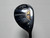 Callaway Paradym Star 5 Hybrid 25* ATTAS Speed Series 40g Ladies RH HC, 2 of 12