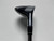 Callaway Paradym Star 5 Hybrid 25* ATTAS Speed Series 40g Ladies RH HC, 3 of 12