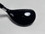 Callaway Paradym Star 5 Hybrid 25* ATTAS Speed Series 40g Ladies RH HC, 4 of 12