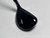 Callaway Paradym Star 5 Hybrid 25* ATTAS Speed Series 40g Ladies RH HC, 5 of 12